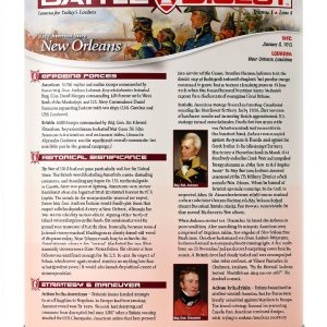 Battle Digest Civil War Short Read by Savas Beatie Kindle Edition-0