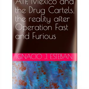History of Mexico Short Read Kindle Edition by Author Name-0
