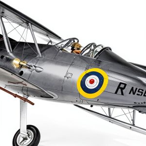 Aviation History Short Read Kindle eBook by Teakwood Press-0
