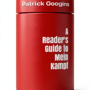 History of Germany Short Read Kindle Edition by XYZ Press-0