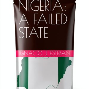 History of Nigeria Kindle Edition by Author - 17 Page Short Read-0