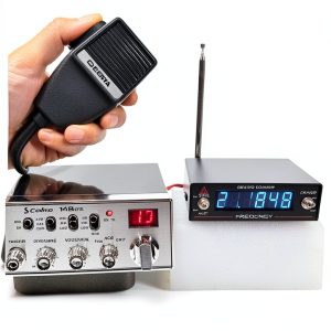 Delta Frequency Counter PSM1000W Handheld LCD Precision Counter-0