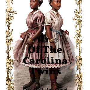 Amazon Abolition History Kindle Book - 17 Page Short Read 2016-0