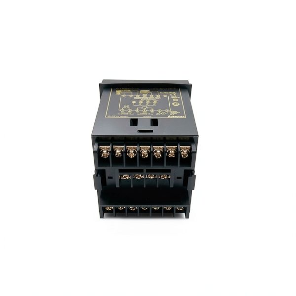 Vanky Industry 6-Digit LED Frequency Counter CT6M-2P2 IP65 Industrial-1