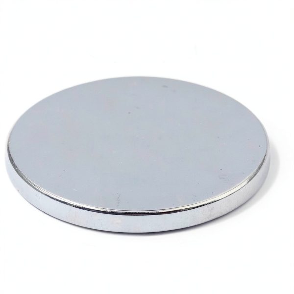 TmallTech GDDS-06 Frequency Counter DC12V Hall Sensor Pulse NPN-7