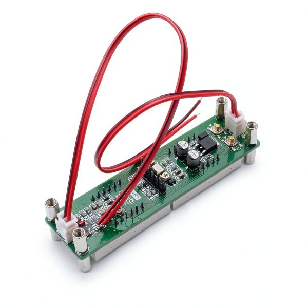 NATEFEMIN Frequency Counter Dual‑Mode Precision Meter 2.5 ppm VC‑TCXO-3