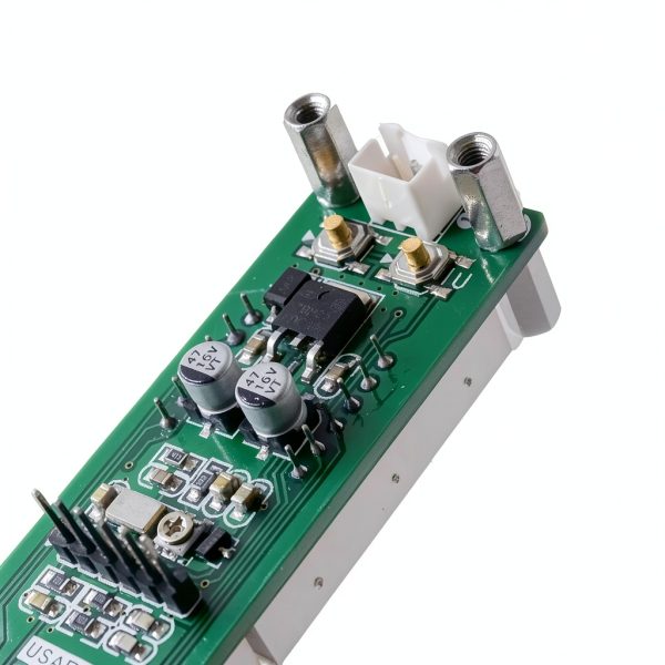 NATEFEMIN Frequency Counter Dual‑Mode Precision Meter 2.5 ppm VC‑TCXO-1