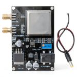 OCXO 10MHz Frequency Standard Module by Yuecoom Crystal Oscillator-0